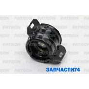 ����� ������� � ����������� 30mm VW: LT 40-55 86-91 Patron PSB1059 PSB1059 ����