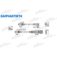 �������� �������� ��������� ABM12P SEAT: Cordoba 93-99, Ibiza II 93-99, Toledo I 91-99, VW: Caddy I 82-92, GOLF I Cabriolet 79-93, GOLF II 83-92, GOLF...