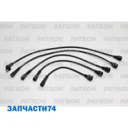 �������� �������� ��������� ABU12 SEAT: Cordoba 93-99, Ibiza II 93-99, Toledo I 91-99, VW: Caddy I 82-92, GOLF I Cabriolet 79-93, GOLF II 83-92, GOLF...