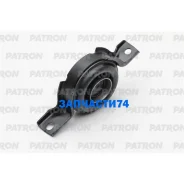 ����� ������� � ����������� Honda: CR-V 96-01 Patron PSB1094 PSB1094 ����