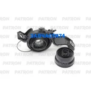 ����� ������� � ����������� Mitsubishi Outlander II 07 / Peugeot 4007 07 Patron PSB1085 PSB1085 ����