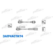 �������� �������� ��������� ABU76 AUDI: 80 1.6i/2.0i 91- VW: Golf III 1.8i/2.0i 91- SEAT: Toledo 1.6i/1.8i 91- Patron PSCI1009 PSCI1009 ����