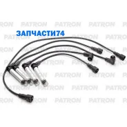 �������� �������� ��������� ODU223 OPEL: Calibra A 90-97, Vectra A 88-95, Vectra A ������ 88-95 Patron PSCI1022 PSCI1022 ����