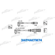 �������� �������� ��������� ABM13P SEAT: Cordoba 93-99, Ibiza II 93-99, Toledo I 91-99, VW: GOLF II 86-91, GOLF III 91-97, GOLF III Cabriolet 93-98, G...