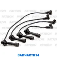 �������� �������� ��������� FU50 FORD: Mondeo lll 1.8/2.0 00-, Fiesta 2.0 05- Mazda: 6 1.8/2.0/2.3 02-, MPV ll 2.3 02- Patron PSCI1028 PSCI1028 ����