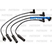 �������� �������� ��������� D1E Daewoo: TICO 0.8 95-00 Patron PSCI1039 PSCI1039 ����