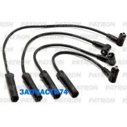 �������� �������� ��������� JPE377 Hyundai: Accent 00-, Excel 00- Patron PSCI1042 PSCI1042 ����