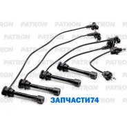 �������� �������� ��������� JP216 Toyota: Estima 90-00, Previa 90-00, Tarago 90-00 Patron PSCI2017 PSCI2017 ����