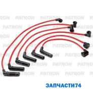 �������� �������� ��������� JP171 Chrysler: Cirrus 94-00, Sebring ���� 95-00, Stratus 95-01, Stratus ������ 96-01, Mitsubishi: Montero 90-00, Montero...