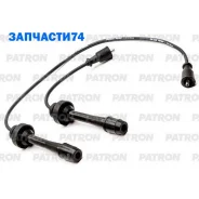 �������� �������� ��������� JP202 Mazda 323 01-04, MPV II 99-02, Premacy 99-05 Patron PSCI2026 PSCI2026 ����