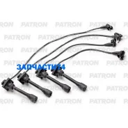 �������� �������� ��������� JP204 Toyota: Carina E 92-97, Carina E Sportswagon 93-97, Carina E ����� 92-97, Celica 93-99 Patron PSCI2022 PSCI2022 ����