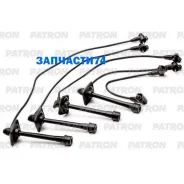 �������� �������� ��������� Toyota Celica 89-93, Carina 89-94 Patron PSCI2023 PSCI2023 ����