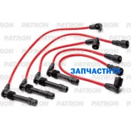 �������� �������� ��������� ODS231 OPEL: Astra F 91-98, Vectra A 88-95, Vectra B 95-02 Patron PSCI2034 PSCI2034 ����