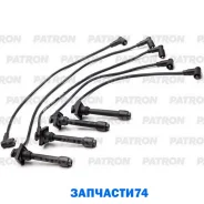 �������� �������� ��������� JP131 Toyota: Avensis 97-03, Avensis Liftback 97-03, Avensis Station Wagon 97-03, Carina E 92-97, Carina E Sportswagon 93...