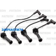 �������� �������� ��������� FORD: Fusion 1.25i/1.4i/1.6i 02- / Focus II 1.4i/1.6i 04- Volvo: S40 II 1.6i 05- Patron PSCI2061 PSCI2061 ����