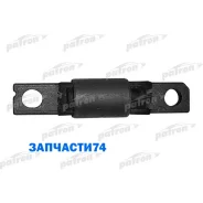 ����������� ������ �������� �������� ��������� ������ Nissan Qashqai J10F 06- Patron PSE10020 PSE10020 ����