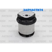 ����������� ����� ������ OPEL Astra H 04- Patron PSE10041 PSE10041 ����