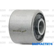 ����������� ������ �������� Subaru Impreza 93-/Legasy 89-/Forester 98-02 Patron PSE10053 PSE10053 ����