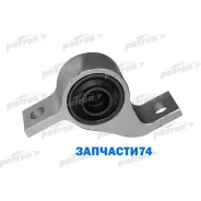 ����������� ������ �������� � ����������� ����� Subaru Impreza G10 92-02 Patron PSE10054 PSE10054 ����