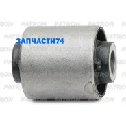 ����������� ������ �������� Toyota 4 Runner/ LAND Cruiser J9 97-02, LAND Cruiser 90 96-02 ��� Patron PSE10079 PSE10079 ����