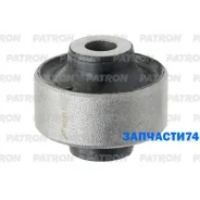 ����������� ������ �������� ������ ��������� ������ Suzuki SX4 RW415/RW416/RW419/RW420 06- Patron PSE10078 PSE10078 ����