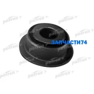 ����������� ������ �������� ������� ����������� ������ Toyota RAV4 ACA3/GSA3 05- / Geely Atlas/Coolray Patron PSE10149 PSE10149 ����