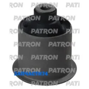 ����������� ����� ������������� ������ Nissan Micra March K12 02- Patron PSE10267 PSE10267 ����