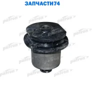����������� ����� ������ Suzuki Swift RS413/RS415/RS416 03- Patron PSE10291 PSE10291 ����