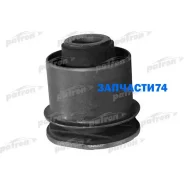 ����������� ������ �������� ������ �������� ��� ���������� Toyota Celica ZZT23 99-06, Toyota Corolla/Fielder NZE124 4WD 00-06 Patron PSE10293 PSE10293...