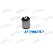 ����������� ������ �������� BMW: X5 (E70) 08.06- Patron PSE10309 PSE10309 ����