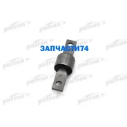 ����������� ������ �������� ������� �������� ������ Honda Civic FD 06- Patron PSE10344 PSE10344 ����