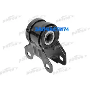 ����������� ������ �������� ������ ��������� ������ ������ �������������� Mazda 3 BL 09-, FORD Focus III CB8 11- Patron PSE10351 PSE10351 ����