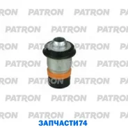 ����������� ���������� ������ Nissan Micra March K12 02- Patron PSE10376 PSE10376 ����