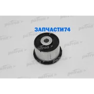 ����������� ������ �������� �������������� AUDI: Q7 03-, VW: Touareg 04- Patron PSE10440 PSE10440 ����