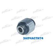 ����������� ������ �������� ��������� KIA CEED 06- Patron PSE10460 PSE10460 ����