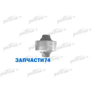 ����������� ������ �������� OPEL Corsa D 1.0 [Z10XEP] 06 - Patron PSE10501 PSE10501 ����