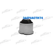 ����������� ����� Renault Megane II 02- Scenic II (JM0/1_) 03- Grand Scenic II (JM0/1_) 04- Patron PSE10480 PSE10480 ����