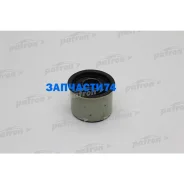 ����������� ������ �������� Honda Insight ZE2/ZE3 2009-2014, JAZZ/FIT GE 2009-2013 Patron PSE10454 PSE10454 ����
