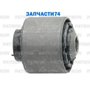 ����������� ������ �������� BMW: 3 (E90) 05-, 3 (E91) 05- Patron PSE10513 PSE10513 ����