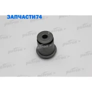 ����������� ������ �������� Toyota Hilux GGN15/GGN25 05-12 Patron PSE10483 PSE10483 ����