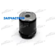 ����������� ������ �������� AUDI A1 (8X1) A3 Sportback II (8PA) A3 ������� II (8P1) Q3 (8UB) TT II (8J3) Patron PSE10543 PSE10543 ����