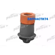 ����������� ���������� Nissan Tiida C11 2005-2012 NOTE E11E 2005-2012 Renault CLIO III 2005-2012 Patron PSE10614 PSE10614 ����