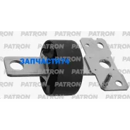 ����������� ������ �������� ����� FORD: Galaxy 06-, Mondeo IV 07-, S-MAX 06-, Volvo: S60 11-, S80 07-11, V60 08-, V70 08-10, XC70 08-11 Patron PSE1063...