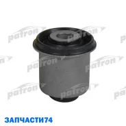 ����������� ������ �������� �������� ������� ������ Mitsubishi L200 KB4T 05- Patron PSE10664 PSE10664 ����