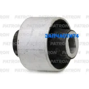 ����������� ������ �������� ������� ��������� ������ �������� ��� Mercedes-BENZ: W211 02- Patron PSE1076 PSE1076 ����