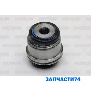 ����������� ������ �������� ��������� ���� ������ BMW: 5 F07 10/09-, 5 F10 03/10-, 5 F11 09/10-, 6 F12 03/11- 6 F13/F06 11/10-, 7 F01/F02/F03/F04 06/0...