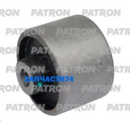 ����������� ������ �������� ������ ��������� ������ Nissan Altima L32 06- Patron PSE10998 PSE10998 ����