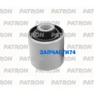 ����������� ������ �������� Mazda 6 GH 2008-2013 Patron PSE11054 PSE11054 ����