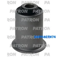����������� ������ �������� Nissan Armada TA60/Infiniti QX56 (JA60) 03- Patron PSE11052 PSE11052 ����