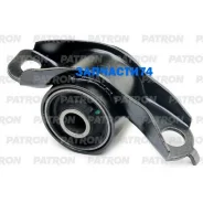 ����������� ������ �������� � ������� ����� Mazda 626 (���) 91-97/MX-6/Xedos 6 (���) 91- Patron PSE11074 PSE11074 ����
